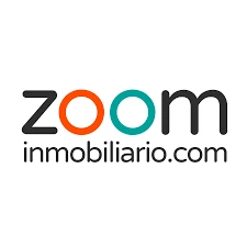 ZoomInmobiliario